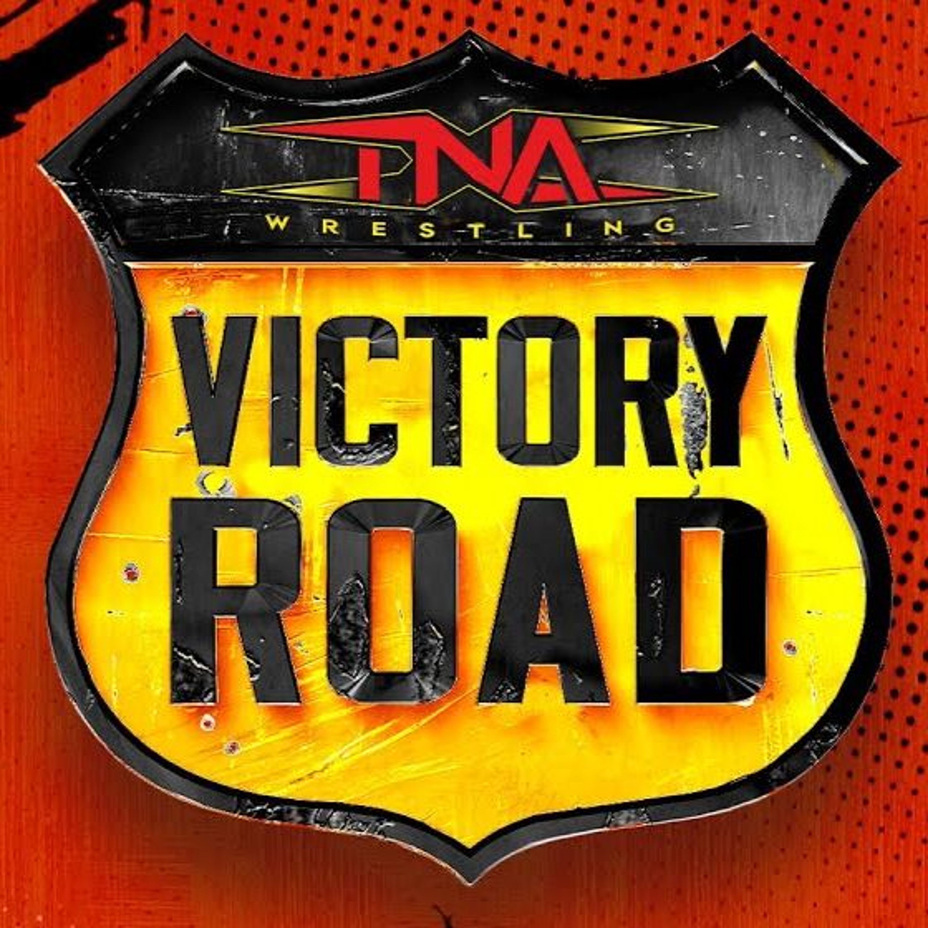 Total Nonstop Impact | IMPACT Wrestling Podcast