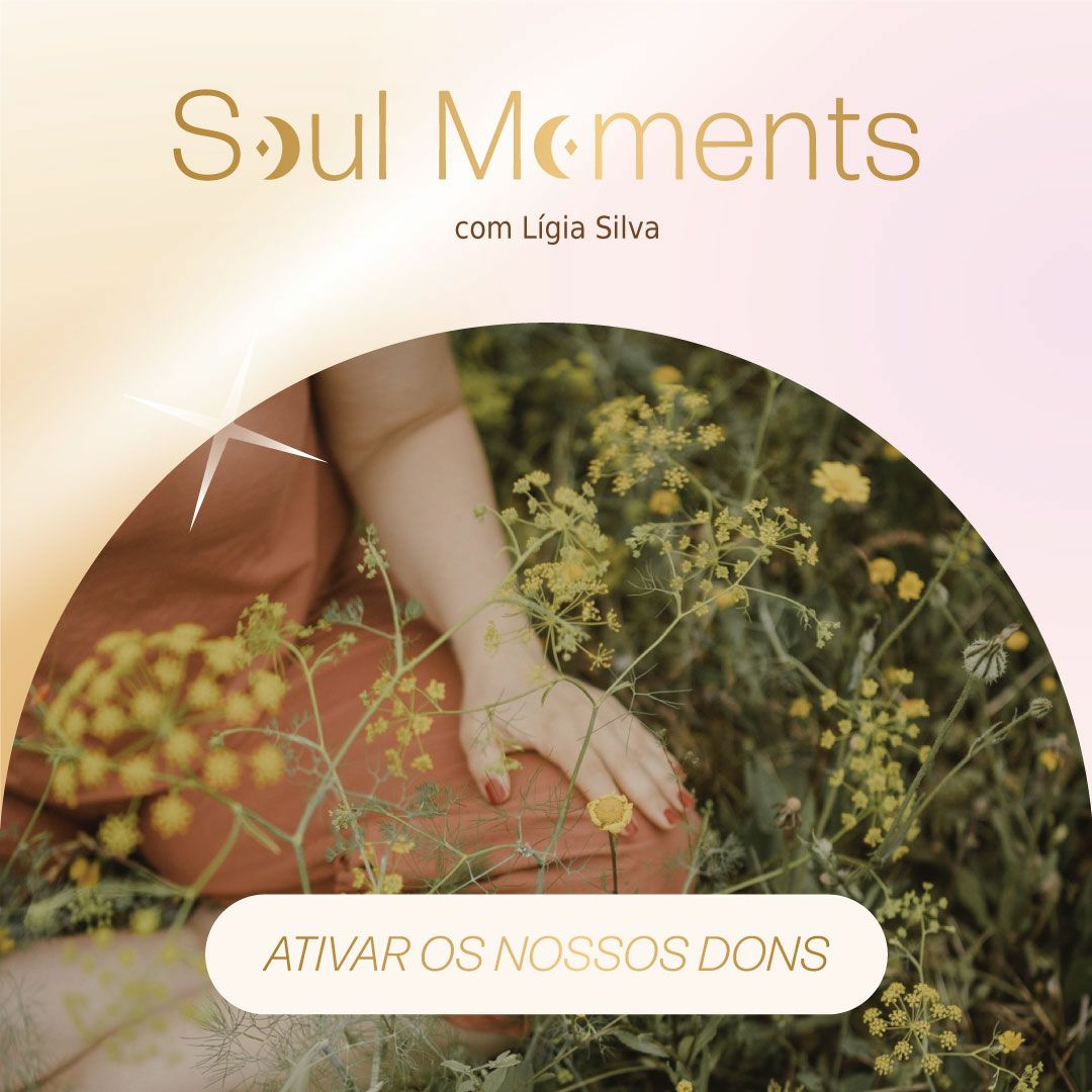 Soul Moments