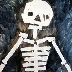 losing bones