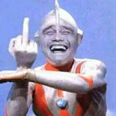 เทส 136 บัสเทค