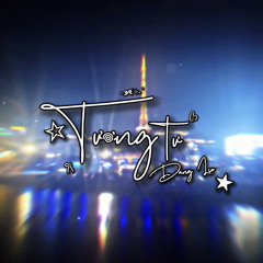 Tương Tư - Dang Liu | [ Prod. Sam Kage ]