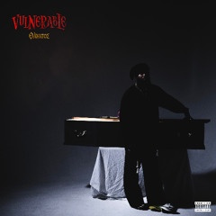 Écrire pour exister