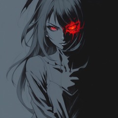 MÁS MÁS (Feat. Masayo)