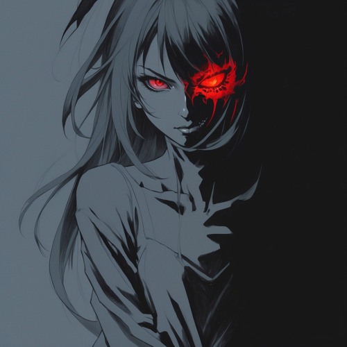 MÁS MÁS (Feat. Masayo)