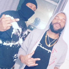 Retaliation Ft. LikkRaw