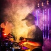 3 Step / Afro House Mix 001