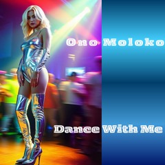 Dance With Me