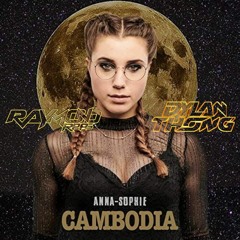 Cambodia Reborn (MAMAS JTB) -Req- RPPS x DYLANTHONG - (Democut)