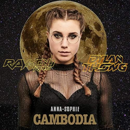 Cambodia Reborn (MAMAS JTB) -Req- RPPS x DYLANTHONG - (Democut)