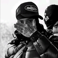 INSTRUMENTAL DE REGGAETON - perreo chileno - uso free  - prod LUCAS DJ