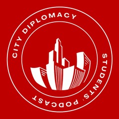 Barcelona's city diplomacy