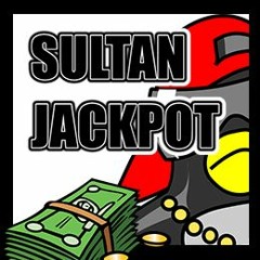 Sultan Jackpot