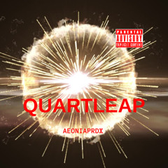 QUARTLEAP