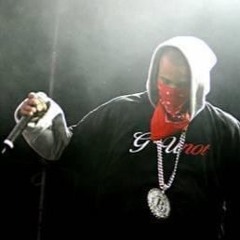 Runnin' Freestyle
