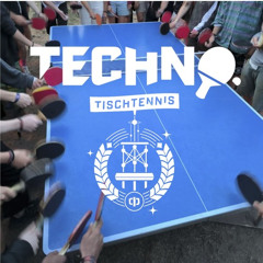 Raoul Funkler @ Fusion 2024 ФУЗИОН // TechnoTischTennis Set 5/5 // 29.06.24