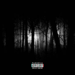 L1F3$⸸¥L3 FR33$†¥L3! [Prod. by Vanquish]