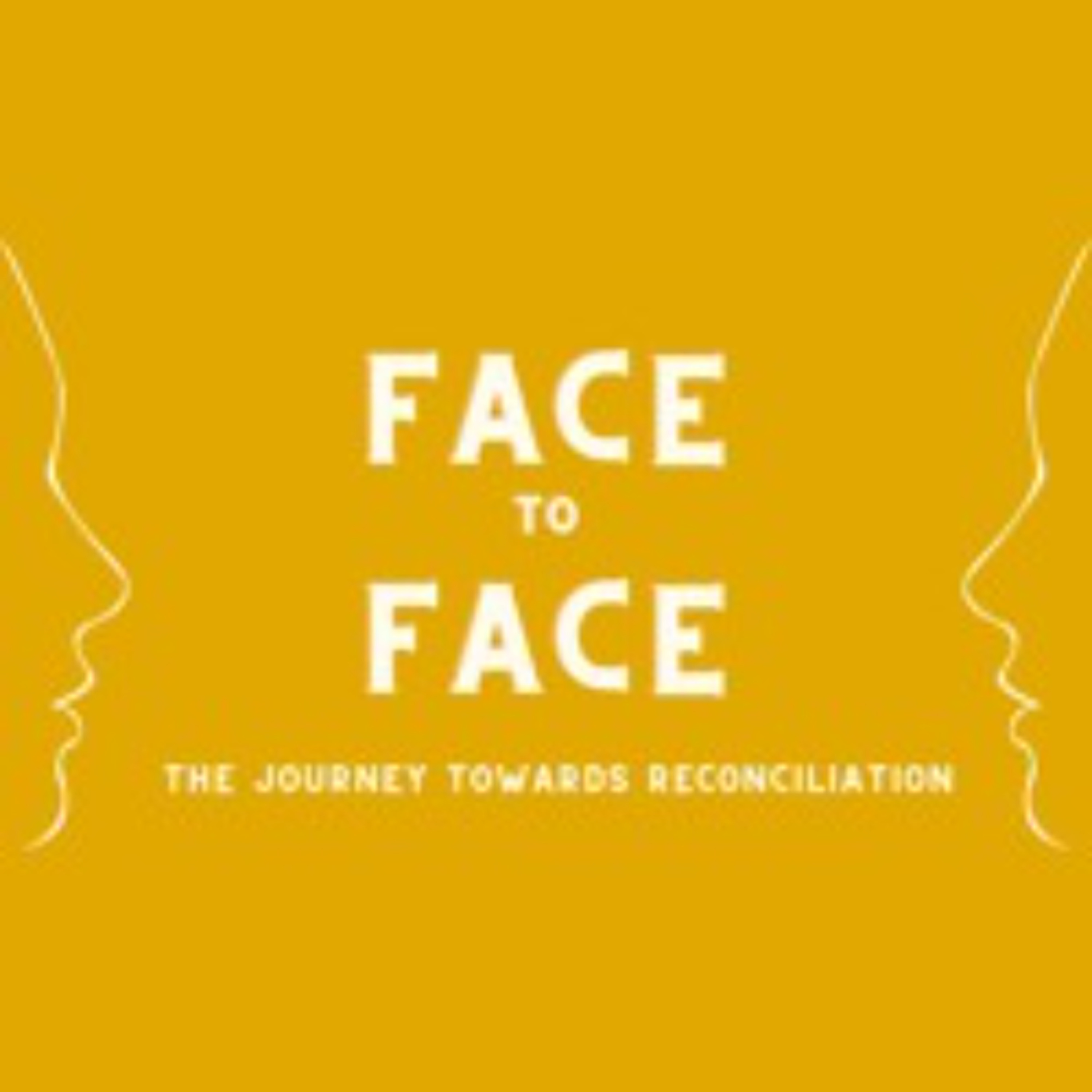 City Church Bristol Sermon Podcast