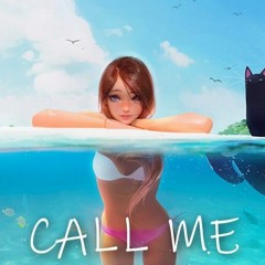 My Top 500 Ultimate Melodic Electro, Glitch Hop & Dubstep Playlist