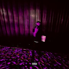 I Am Not Who I Was! (Intro)