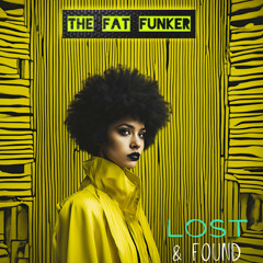 Lost & Found