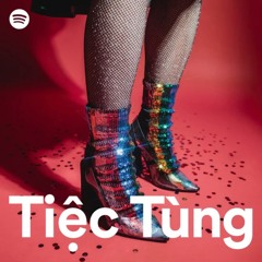 hoa cỏ mùa xuân