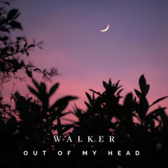 Out Of My Head