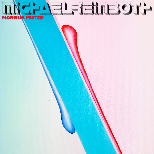 Premiere: Michael Reinboth - Morbus Mütze (Curable Piano Version) [Compost Records]