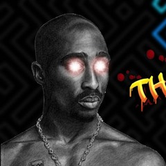 2Pac & Eazy-E - Dominate