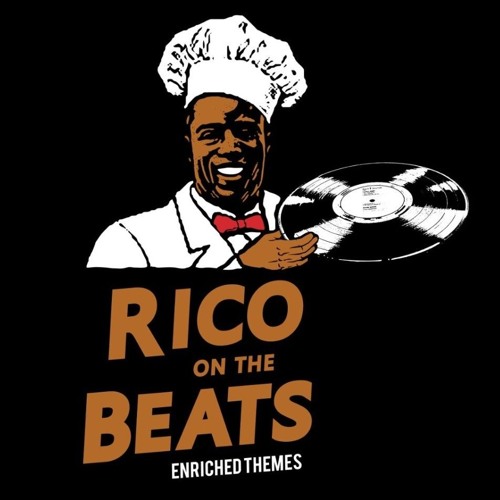 Get It Get It Theme