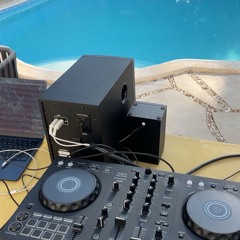 Mixtape 4