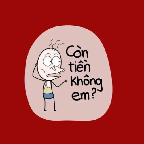 🔥Test Âm Thanh Vol 5🔥