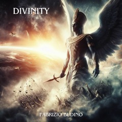 Divinity