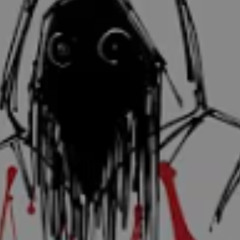 Pillar Chase 2 _ Hooded Jeff - SILENCE - Full Song (unofficial upload)