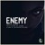 Artwork for Imagine Dragons, JID & League Of Legends - Enemy (Stark D Interpretations)