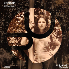 URE032 - Knober - Rosanna
