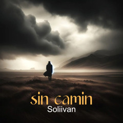 Sin Camin