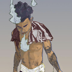 P Side