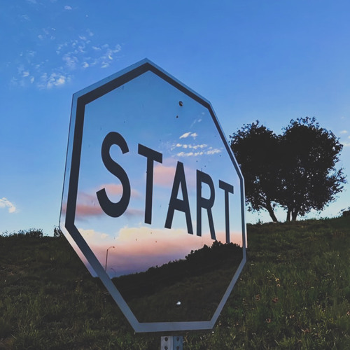 Way | prod. by Dicapriobeats)