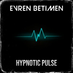 Hypnotic Pulse (Original Track)