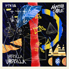 Matteo Cole - Umbrella