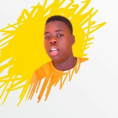 Qiezy ft.[on my mind]Torry.mp3