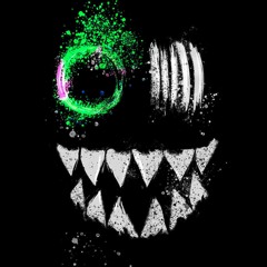 Genlog - Mockmoon (The Harlekin Remix)