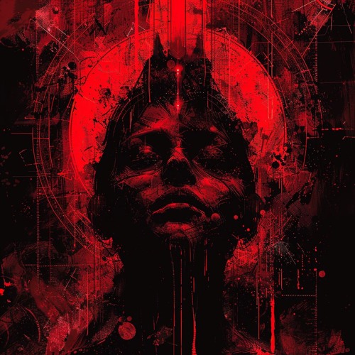 [FREE DL] Illuminated - Kagoriii (158bpm, 32bits) Hard/Dark Techno Track (AFTER MASTER)