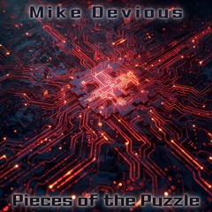 Peices of the Puzzle