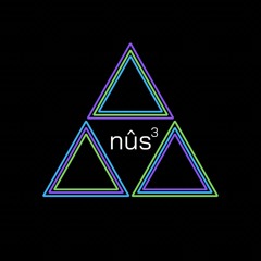 nûs promo