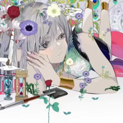 侵蝕 歌ってみた / 弱酸性
