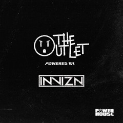 The Outlet 019 - INVIZN