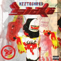I Go Crazy (Sicko Mode)(Prod. Rx Brainstorm)