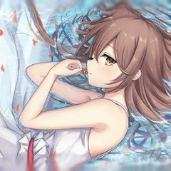 [Rotaeno] Soba - Reverie