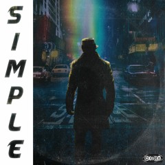 SIMPLE [XAMPLE CHALLENGE] [OUT ON SPOTIFY]